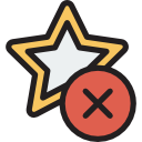 estrella icon