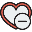 corazón icon