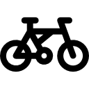 bicicleta icon