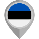 estonia 