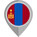 mongolia 