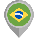 brasil icon