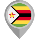 zimbabue icon