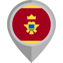 montenegro 