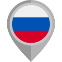 Russia 