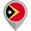 timor oriental 