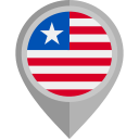 liberia 