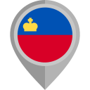 liechtenstein 