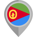 eritrea 