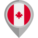 canadá icon