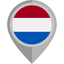 niederlande 