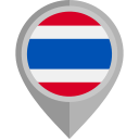 tailandia icon