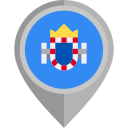 melilla 