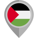 palestina 