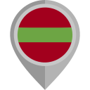 transnistria 