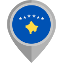 kosovo 