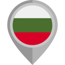 Болгария icon