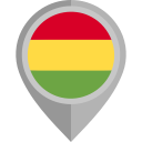 bolivia 