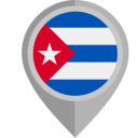 cuba icon