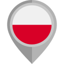 república de polonia 