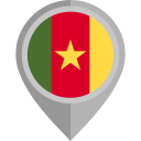 camerún 