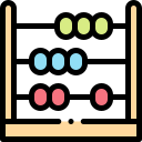 Abacus 