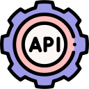 Api