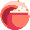 crème 