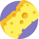 Éponge 
