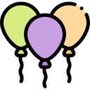 globos icon