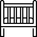 berço 