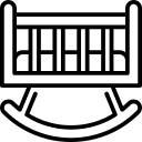 berço 