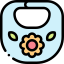 babero icon