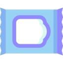 toallitas icon