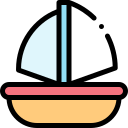 barco icon