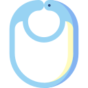 babero icon