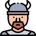 Vikingo icon