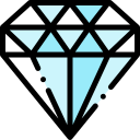 diamante icon