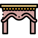 mesa icon