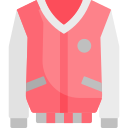 Chaqueta icon