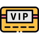 vip icon