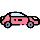 carro icon