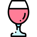 vino icon