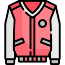 Chaqueta icon