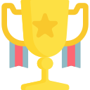 Trofeo icon