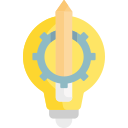 idea icon