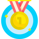 Medal 