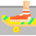 Skate