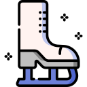 Patinaje icon