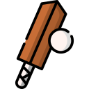 grillo icon